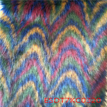 Synthetic Mink Fur Esdt7kc0320